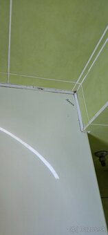 Vaňa Ravak - 3
