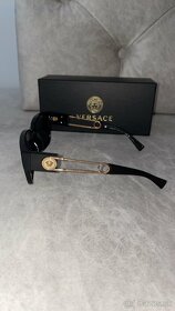 Versace slnecne okuliare - 3