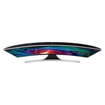 Samsung UE48JS8502, UHD 121cm - 3