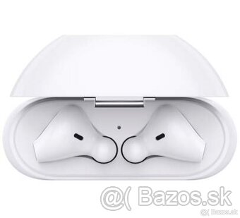 BEZDRÔTOVÉ SLUCHADLA HUAWEI FREEBUDS 3 - 3