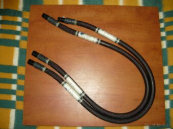 ELECTROCOMPANIET, ETON 28cm,JVC, AIWA,SONY, PAD,Alphard,TEAC - 3