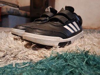 Predávam pánske topánky Adidas - 3