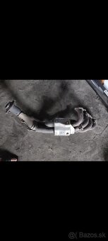 Honda S2000 - 3