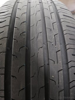 235/55 R18 V XL Continental Eco Contact 6 - 3