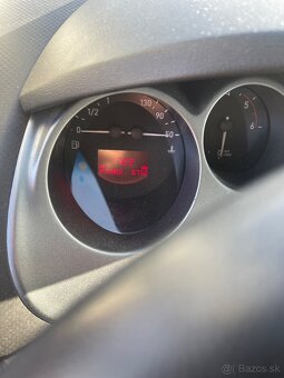 Seat Altea XL - 3