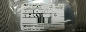 Speedglas 9100/G5-01 - 3