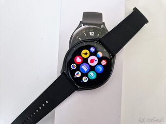 Xiaomi Watch 2 - 3