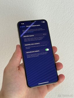 iPhone XS Max, 64GB - 3
