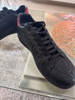 Gucci pánske 44 - 3