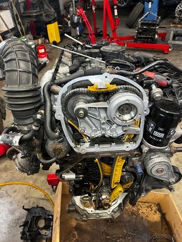 Audi A5 Quattro 2.0tfsi 155kw - 3