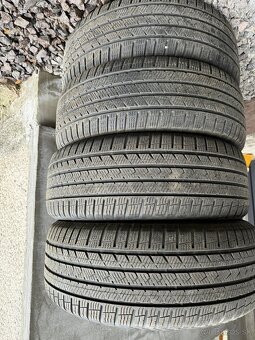 235/55 r18 - 3