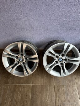5x120 R16 - 3