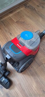 Philips - 3