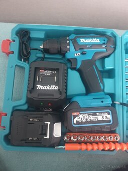 Makita - 3