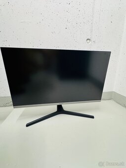 Samsung U28R550 28" (2 monitory) - 3