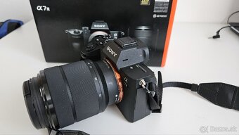 Sony - 3