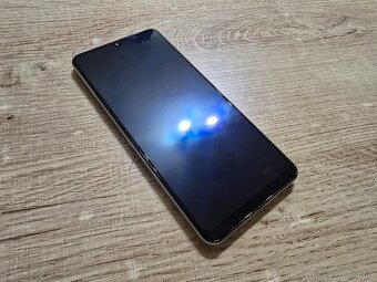 Samsung A31 128gb v super stave na displeji nosene ochranne - 3