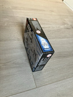 LEGO® Star Wars™ 75320 Bojový balíček so Snowtroopermi - 3