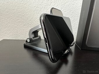 iPhone 11 Pro 64Gb 100% Zdravie Batérie - 3