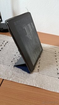 Kindle Scribe - 3