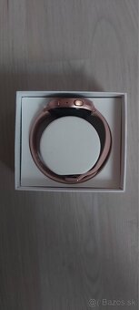 Smart hodinky - 3