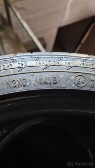 245/35R18 92Y - 3