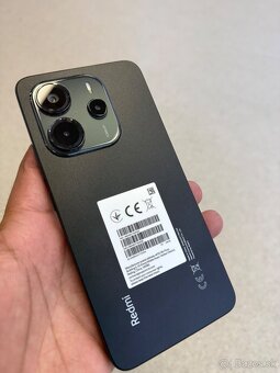 Redmi Note 14 256gb - 3