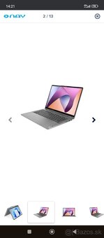 🍀Lenovo ideapad Flex 5 - 3