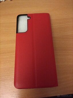 Samsung S30 - 3