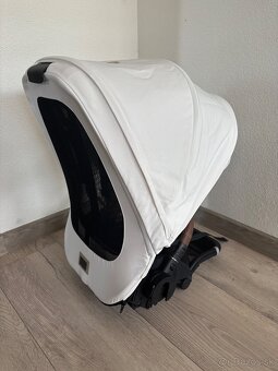 Cybex Mios Seat Pack - 3