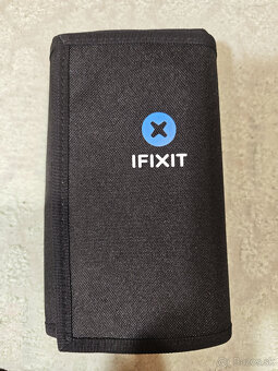 Profesionálna sada náradia IFIXIT Pro Tech Toolkit - 3