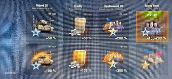 Wot - 3
