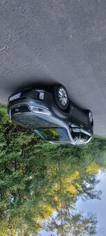 Predám Sorento 2.2 crdi automat 6 rýchlostný - 3