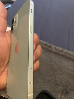 iphone 12 64g - 3