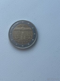 2 euro 2020 Brandenbursko - 3
