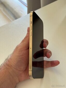 IPhone 12 Pro Max - 3