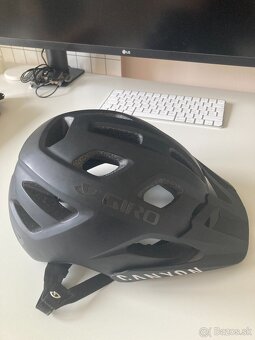 Giro prilba gh157 - 3