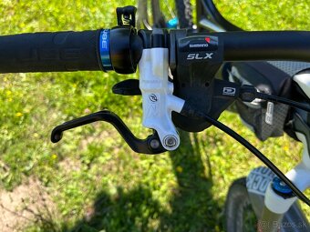 CUBE hpa - 3