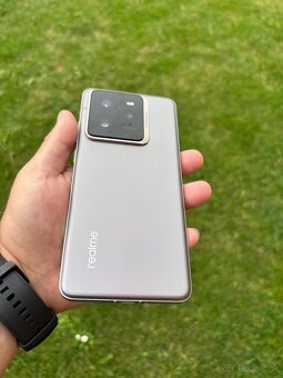 realme gt7 pro 512gb - 3