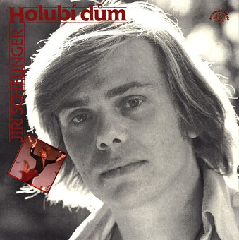 LP platne - Ponúkam na predaj LP - 3