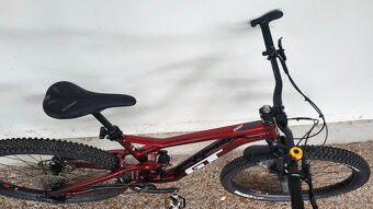 GT Sensor Sport - 3
