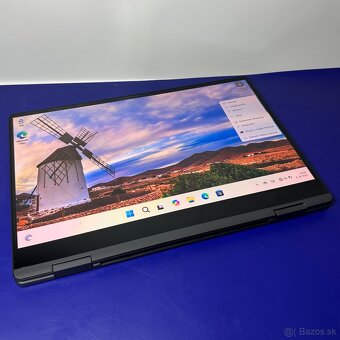 Samsung Galaxy Book 3 360 NP730QFG - 3
