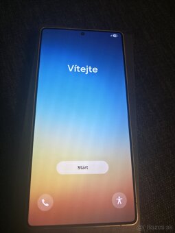 Samsung galaxy S25 Ultra 1Tb - 3