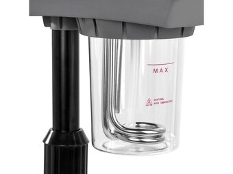 Naparovač kozmetický Giovanni D-20 TOP - 3