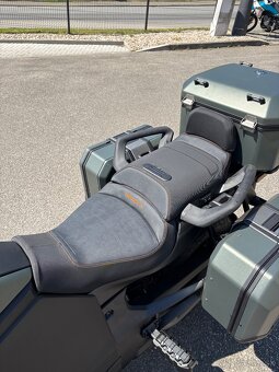 Can Am Canyon Redrock MY2025 - 3