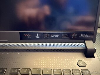 Asus rog strix g17 - 3