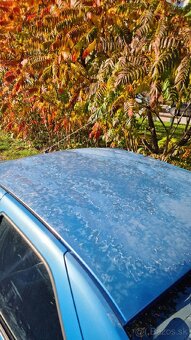 Dacia Logan 1.4mpi 2005 - 3
