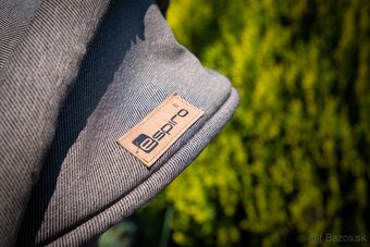 Kočík Espiro Next - 3