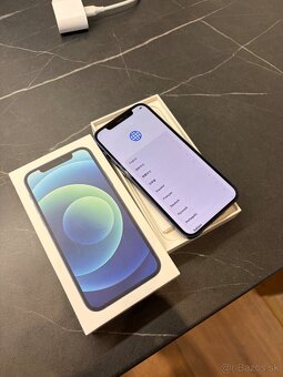 Apple iphone 12 128gb - 3