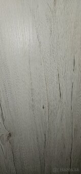 Dvere vnutorne Prave - 3